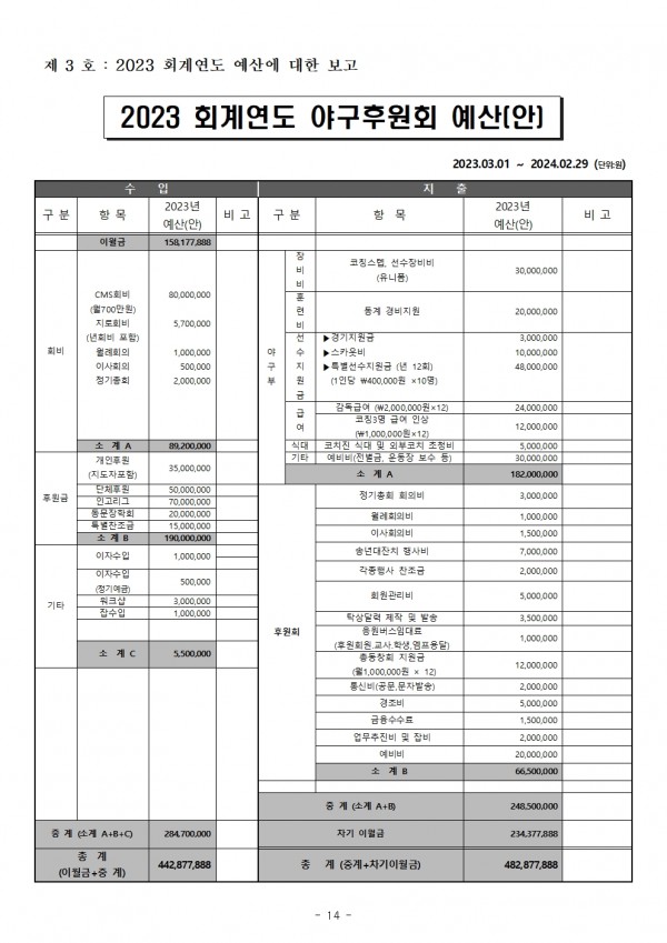 cd7a872965974aea8d8ebd5b0db2fcf5_1679290720_4325.jpg